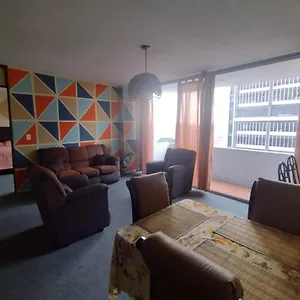 http://