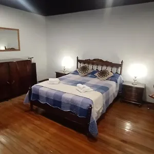https://ernests-house-bb-mendoza.hotelsmendoza.com
