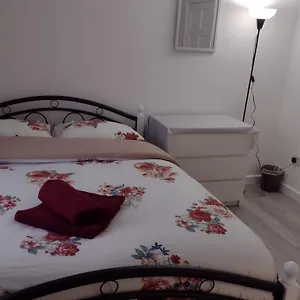 http://