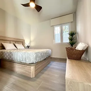 https://apartamentos-rincon-andaluz-4.es-andalucia.com