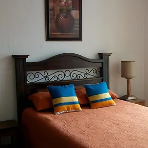 http://